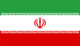 Play middle east quizzes on sporcle, the world's largest quiz community. The Middle East Countries Map Quiz Game