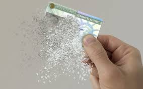 Green card lottery eligibility requirements. Irish Receive Just 0 05 Of Us Annual Green Card Lottery