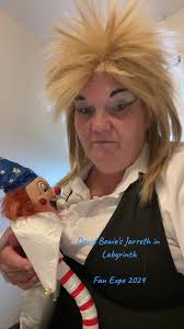 Freda Duffy (@fredaduffy)