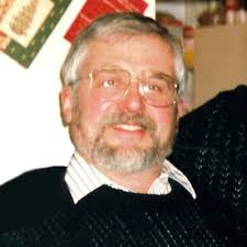 Obituary for Stanley A. Miller