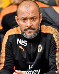 Our nuno espírito santo childhood story plus untold biography facts bring to you a full account of nuno espirito santo's family had to migrate to portugal in order to get better economic conditions. Nuno Espirito Santo