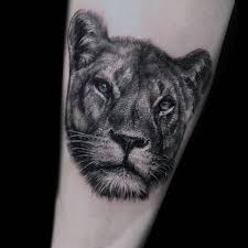 Check spelling or type a new query. 1001 Ideas For A Lion Tattoo To Help Awaken Your Inner Strength