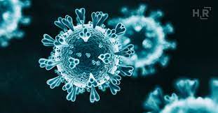 Coronavirus png design resources · high quality transparent png vector graphics, effects, clipart, stickers, templates & photos. What Employers Should Consider Amidst The Coronavirus Crisis Employment Background Check Blog Hireright
