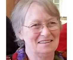 Constance Barnett Obituary (1947