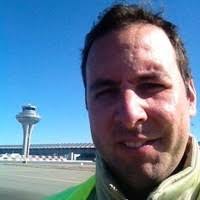 José Enrique Borges Viralta