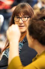 The Collaborative Coast': Resources from the EARC Conference 2022