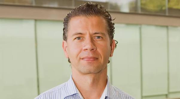 Paulo Cortez, professor na Universidade do Minho e investigador no Centro  Algoritmi e no CCG/zgdv Institute, está a desenvolver o projeto  STVgoDIGITAL com o objetivo de desenhar um exoesqueleto para auxiliar o