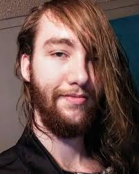 Gavin Hammon (@comfy_orca) • Instagram photos and videos