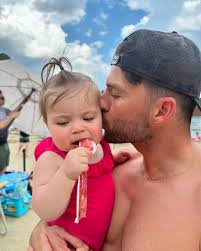 Dan Dexter (@danieldexterjr) • Instagram photos and videos