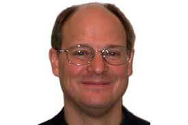 Teaching Faculty at MacPhail