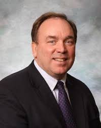 2011-2015 Michael Powers