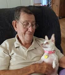 Walter Lindler Obituary