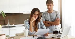A short sale, when the house will sell for less than what is still owed, is an extreme solution to get out from your mortgage debt. How Will Temporary Unemployment Impact My Ability To Buy A Home