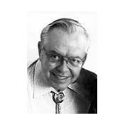 Muchmore Family Obituaries