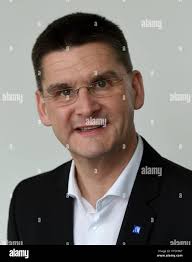 Frese hi-res stock photography and images