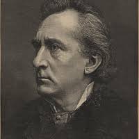 Edwin Forbes Pickett's Charge