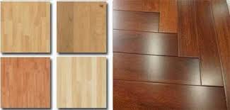 Jual beli online aman dan nyaman hanya di tokopedia. Perbandingan Lantai Kayu Dengan Keramik Motif Kayu Rajawali Parket Indonesia
