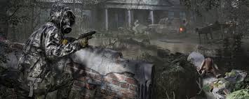 With chernobylite's full pc release arriving very soon, studio the farm 51 has announced that the console versions of the game will also release this year, releasing for playstation 4 and xbox one. The Farm 51 Releases Chernobylite S Pc System Requirements Oc3d News