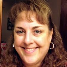 BETC 2016: Directory