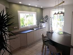 Cuisine Sahara Arrondies Avocat Cuisine 2k Cuisines