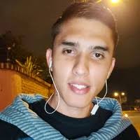 20+ "Donato Rojas" profiles