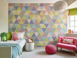 Here are 15 beautiful and sweet bedroom ideas for women that would totally inspire you in designing your feminine bedroom. Cute Bedroom Decorating Ideas For Modern Girls