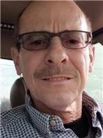 Steven Fleming Obituary (1967