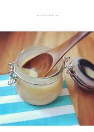 Earl Grey Milk Jam Ingredients 1 Cup Cream 1 25 Cups Of Whole Milk 3 4 Cup Of Sugar 5 Tablespoons Of Earl Grey Tea Directions Canning Recipes Food Love Food