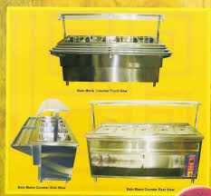 We are one of chennai's largest kitchen equipment providers with extensive experience in the we are one of the leading manufacturers, suppliers and exporters of commercial kitchen machines while commercial kitchen equipments adds to an inside plan conspire, commercial restaurant gear. Sri Ashtalakshmi Catering Equipments Catering Equipments Manufacturer Catering Equipments Manufacturers Chennai Catering Equipments