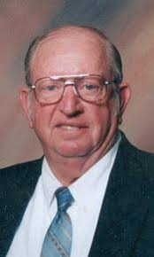 Donald "Donnie" Marcum Obituary