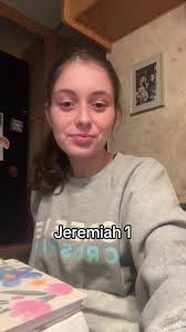 Jeremiahisd1