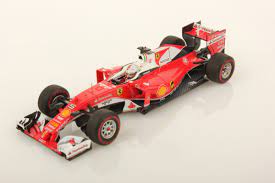 From wikimedia commons, the free media repository. Ferrari Sf16 H No 5 Australia Gp 2016 Sebastian Vettel 1 43 Looksmart Models