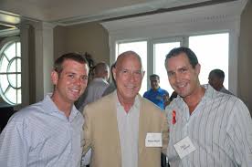 2012 Annual Report AIDS Arms, Inc.