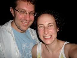 greg and emmy are getting married!