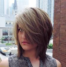 30 Trendiest Shaggy Bob Haircuts Of The Season Short Hair Styles Hair Styles Shaggy Bob Hairstyles