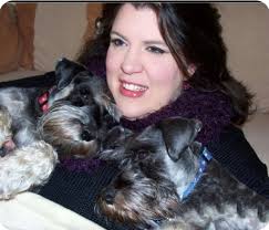 Everyday i will choose a Wynner to find out a little more about...today is  the turn of Purple Jen....x😃😃 wynneevansshow.com Wynners Nickname? Purple  Jen (plus Wynne called me “The Kindness Coach” last