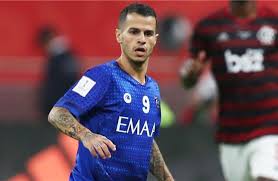We did not find results for: Ø³Ø¨Ø¨Ø§Ù† ÙˆØ±Ø§Ø¡ Ø§Ù‚ØªØ±Ø§Ø¨ Ø¬ÙŠÙˆÙÙŠÙ†ÙƒÙˆ Ù…Ù† Ù…ØºØ§Ø¯Ø±Ø© Ø§Ù„Ù‡Ù„Ø§Ù„ ØµØ­ÙŠÙØ© Ø§Ù„Ù…ÙˆØ§Ø·Ù† Ø§Ù„Ø¥Ù„ÙƒØªØ±ÙˆÙ†ÙŠØ©