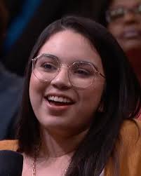 Her boss allegedly said if she gets pregnant, she can't work for the  company anymore! 😲