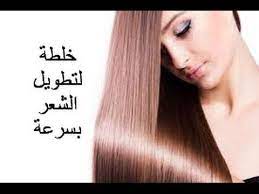 انا نادين انا نادين اناقة جمال رشاقة صحة جنسية حمل ولادة hair styles beauty long hair styles