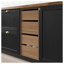 Do you feel like there is never enough kitchen space in your house? 34 Vadholma Ideas Ikea Ikea Kitchen Cleaning Clothes