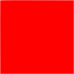 Red Group 2026 (Week 1) — Elemisha Volleyball