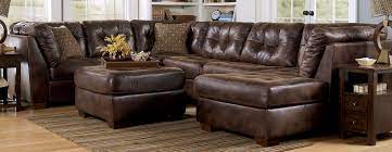 Leather Sectional Sleeper Sofa With Chaise Luxury Leather Sectional Sleeper Sofa With Chaise 34 Cont Leather Sectional Sectional Sleeper Sofa Best Sleeper Sofa