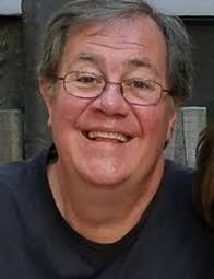 Obituary information for Randy Daniel