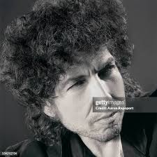 658 Dylan Stone Stock Photos, High-Res Pictures, and Images