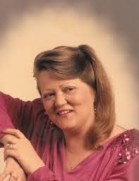 Obituary information for Penny Kay Pennington