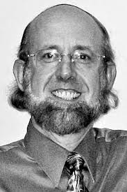 May 07 NUCLEUS proof 3