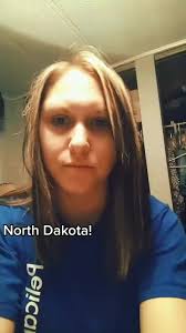 Melissa Lepp North Dakota