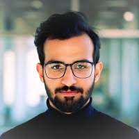 300+ "Hussain Abdullah" profiles