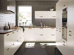 Kitchen cabinets that suit you and how you use your kitchen will save time and effort every time you cook (or empty the dishwasher). All Products White Kitchen Remodeling Ikea Kitchen Design Kitchen Remodel