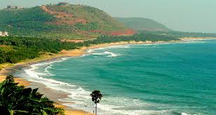 Загружена 08.07.2020 23:18 рубрика «ню (18+)» exif: Rushikonda Beach Vizag Location Activities Night Life Images Facts Things To Do Vizag Tourism 2021